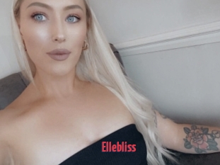 Ellebliss