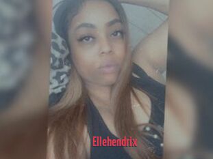 Ellehendrix