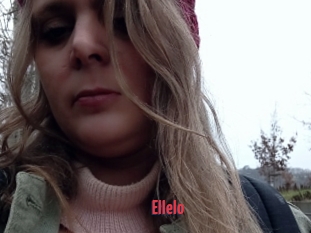 Ellelo