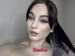 Ellemillser