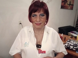 Ellen