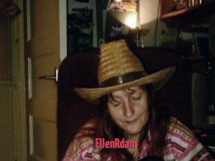 EllenRdam