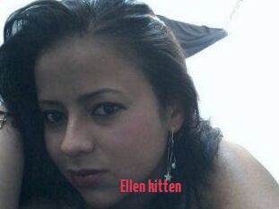 Ellen_kitten