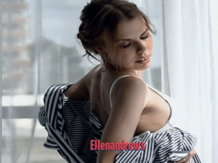 Ellenandrews