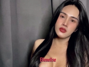 Ellenelise