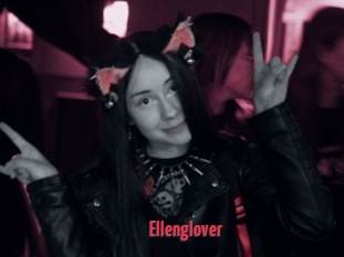 Ellenglover