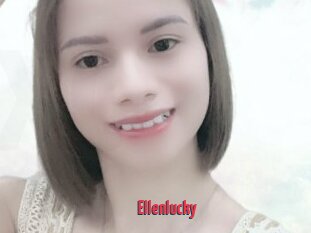 Ellenlucky