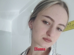 Ellenma