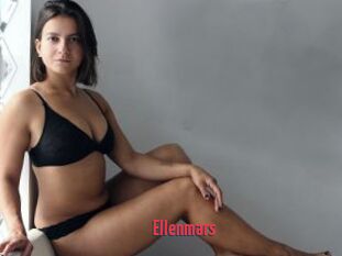 Ellenmars