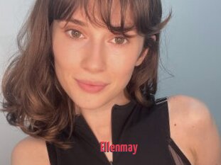 Ellenmay