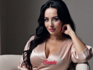 Ellenoir