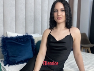 Ellenrice