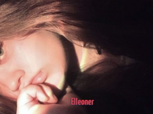 Elleoner