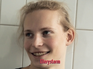 Ellerystorm