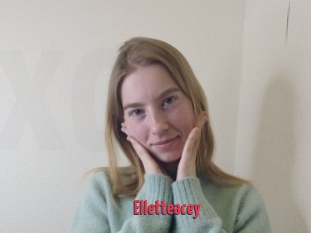 Elletteacey
