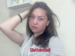 Ellettebrickell