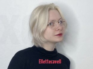 Ellettecavell