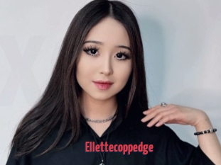 Ellettecoppedge