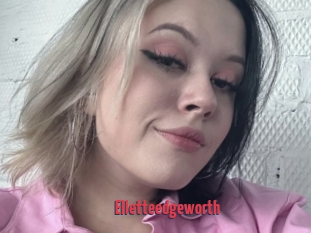 Elletteedgeworth