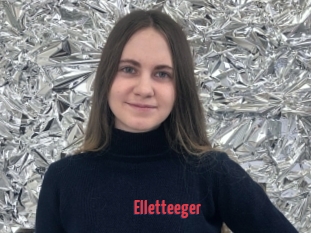 Elletteeger