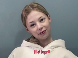 Ellettegell
