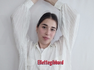 Ellettegibbard