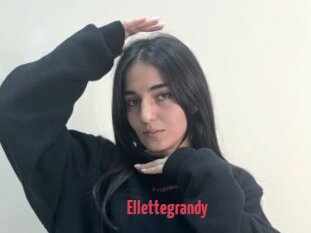 Ellettegrandy
