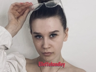 Ellettehandley