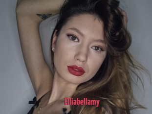 Elliabellamy