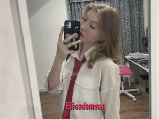 Ellieadamson