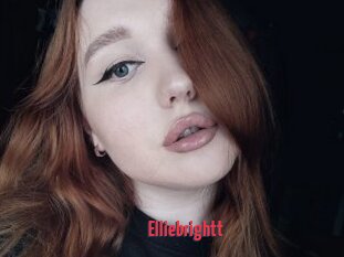Elliebrightt