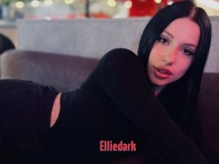 Elliedark