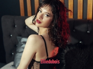 Elliedubois