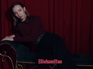 Elliehamilton