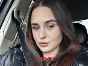 Ellielite