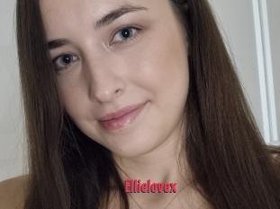 Ellielovex