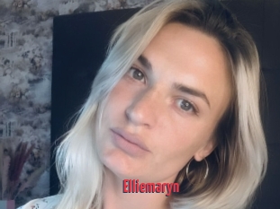 Elliemaryn
