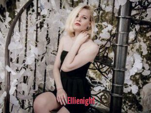 Ellienight
