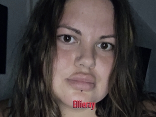 Ellieray