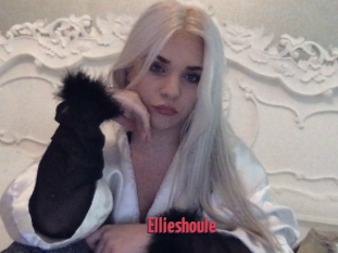 Ellieshoule