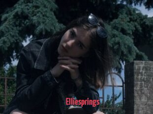 Elliesprings