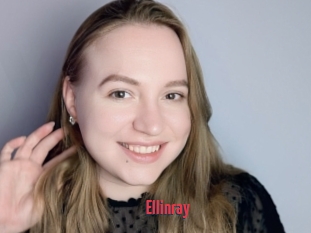 Ellinray