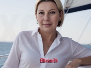 Ellinsmith