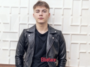 Elliotace