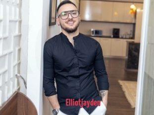 Elliotjayden
