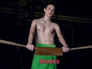 Elliotmitch
