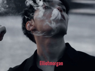 Elliotmorgan