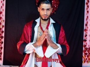 Elliottharveyy