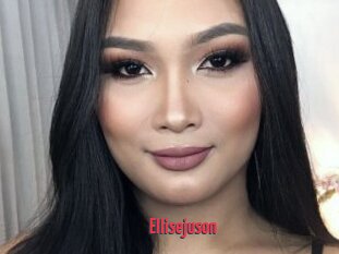 Ellisejuson
