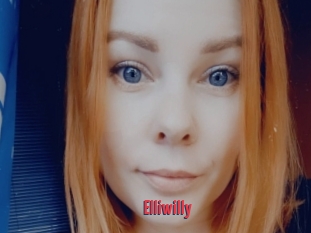 Elliwilly